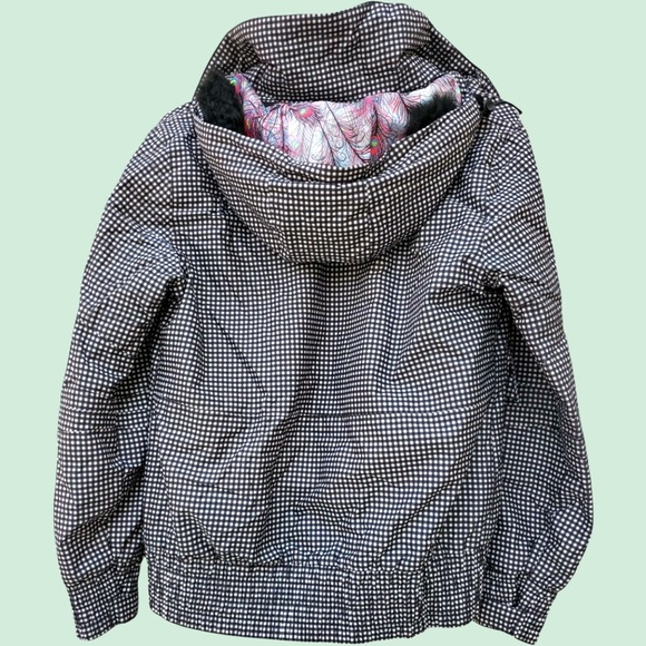 Five fifty five snowboarding outfit - Picture 5 of 7